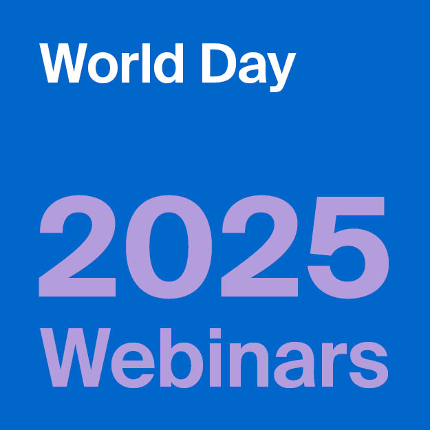 Event logo